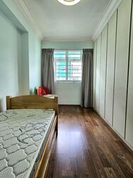 Blk 318A Yishun Avenue 9 (Yishun), HDB 5 Rooms #451057201